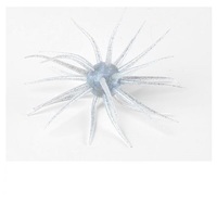 �n�C�h�A�b�v ���[�� �R�C�P �t���L���X�g #141 �^�}�����o�C�u���[