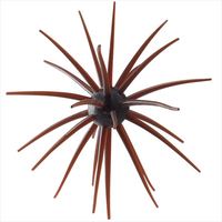 �n�C�h�A�b�v ���[�� �R�C�P 17mm #108 �X�J�b�p�m��