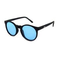 rWACYC[W@ATZ Black Soft x Blue Poralized