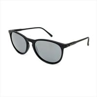 DANG SHADES _EVFCfB[Y ΌOX FENTION Dark Black Wood Matte×Chrome Mirror