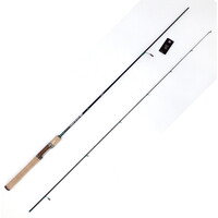 �A���f�b�h�t�@�N�g���[ �g���E�g���b�h ���v���X-D 61UL�O壁@�i�X�s�j���O/2�s�[�X�j�y���������z