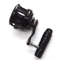 AQ[^[ [ AQ[^[ og12GT ubNyz