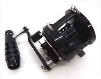 AQ[^[ [ AQ[^[ og20GT ubN