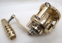 AQ[^[ [ AQ[^[ og20GT S[h nh