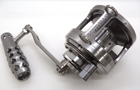 AQ[^[ [ AQ[^[ og20GT Vo[ nh