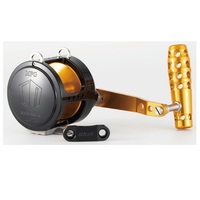 �A���Q�[�^�[ �������[�� �o�g��20GT BG-R alphatackle LTD BLACK GOLD(�E)�y���������z