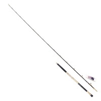 �A���Q�[�^�[ �D�� �J�C���E �X�^�C�� RG16-265(S)�y���������z