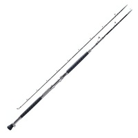 �A���Q�[�^�[ �D�� KAIYU Style RG50-235-S(2�s�[�X)