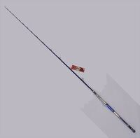 �A���Q�[�^�[ ���C�g�Q�[�����b�h LT�A���V�A165SEN B �i�I�v�V�����J���[�F�u���[�j (�x�C�g�1�s�[�X)