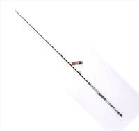 �A���Q�[�^�[ ���C�g�Q�[�����b�h LT�A���V�A165SEN C �i�I�v�V�����J���[�F�O���[���j (�x�C�g�1�s�[�X)