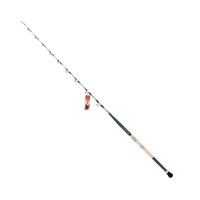 �A���Q�[�^�[ �D�啨�� �M�����C�J 170 ��/�΃v���g�X(G)�y��^���i�z