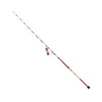 �A���Q�[�^�[ �D�啨�� �M�����C�J 170 ��/�s���N�v���g�X(H)�y��^���i�z