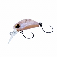 ���@���P�C�� �g���E�g�v���O �N�[�K�i�m �R���t�B�f���X�O���[ �y�L���X�e�B���O�I���W�i���J���[�z