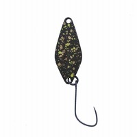 ���@���P�C�� �X�v�[�� �n�C�o�[�X�g1.6g ��킹W�I���[�u �y�L���X�e�B���O�I���W�i���J���[�z