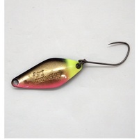 ヴァルケイン スプーンセット ヴァルケイン133枚スプーンセット