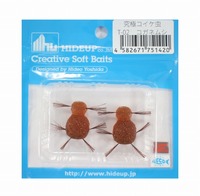 nChAbv [ ɃRCP T-02 RKlV