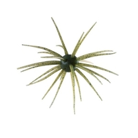 �n�C�h�A�b�v ���[�� �R�C�P 17mm #102 �E�H�[�^�[�������V�[�h