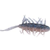 �n�C�h�A�b�v ���[�� �R�C�P�V�������vMini #275 �T���Z�b�g�V�������v