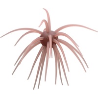 ハイドアップ ワーム COIKE コイケ 17mm ソフトマテリアル #257 ミミズ ※お一人様1点限り ※店舗で決済不可