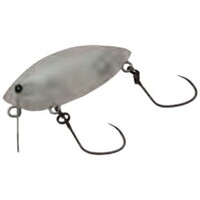 �n�C�h�A�b�v ���g���[�N�X �g���E�g�v���O ���^���N�����N30 �^�C�vF-R(���g��) #02 �}�b�g�N���A�[�y���������z