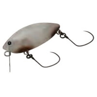 �n�C�h�A�b�v ���g���[�N�X �g���E�g�v���O ���^���N�����N30 �^�C�vF-R(���g��) #03 ���b�h�O���[�x���[�}�[�J�[�y���������z