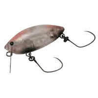 �n�C�h�A�b�v ���g���[�N�X �g���E�g�v���O ���^���N�����N30 �^�C�vF-R(���g��) #04 �T�C�g�}�[�J�[�y���������z