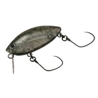 �n�C�h�A�b�v ���g���[�N�X �g���E�g�v���O ���^���N�����N30 �^�C�vF-R(���g��) #05 �����P��UV�}�W�b�N�y���������z