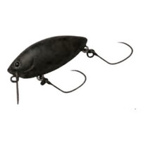 �n�C�h�A�b�v ���g���[�N�X �g���E�g�v���O ���^���N�����N30 �^�C�vF-R(���g��) #06 �����P���y���b�g�y���������z