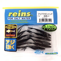 C [ AW}^Vbh Y19 {V`(TSJ[)