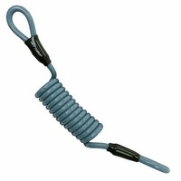 {gAbv bhz_[ J[bhz_[n[h OCbVu[yz