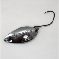 c@o Xv[ OreB1.35g #19 u[V[N