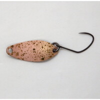 �c�������@�o������������ �X�v�[�� �L�b�h0.6g #6 �~�c�s��