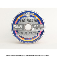 rbOI[V ChGCg o[eBJPE nK[pbN 300m 5F}` 1.2