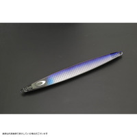 lC`[{[CY WR1160-04K SWO EBOC_[ PUO J^N`CV