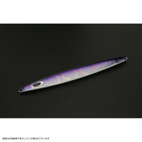 �l�C�`���[�{�[�C�Y WR1160-08K �S�W�O �E�B�O�����C�_�[ �P�U�O�� �p�[�v���E�H�[�^�[�O���[�x���[