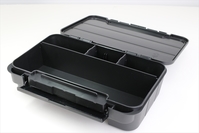 Nature Boys�i�l�C�`���[�{�[�C�Y�j �k�a-�l�O�P ���A�[�{�b�N�X �A�x���[�W�}���`�^�C�v �u���b�N�^�u���b�N