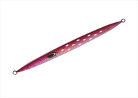 �l�C�`���[�{�[�C�Y �X�C�����C�_�[�R�T�O�� �r�q�Q�R�T�O-�P�W�j �X�N�C�b�h