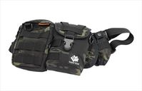 RSiT[eB[tH[j@eqddkxbODU@ilbubNj