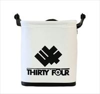 �R�S�i�T�[�e�B�[�t�H�[�j�@�����������݃o�b�J���U�@�z���C�g