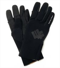 T[eB[tH[ h xtBbVOO[uIV XL