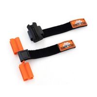 �T�[�e�B�[�t�H�[ 34���b�h�x���g