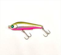 sbNAbv V[oXA[ XvX[ 50S #4 3DR{yz