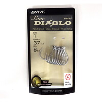 ajj AVXgtbN DIABLO #1yz