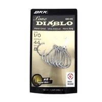 �y�l�R�|�X�Ώەi�z�a�j�j �A�V�X�g�t�b�N DIABLO�i�f�B�A�u���j #1/0