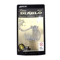 �y�l�R�|�X�Ώەi�z�a�j�j �A�V�X�g�t�b�N DIABLO�i�f�B�A�u���j #2/0�y���������z