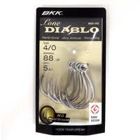 �y�l�R�|�X�Ώەi�z�a�j�j �A�V�X�g�t�b�N DIABLO #4/0�y���������z