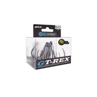 ajj gvtbN GT-REX #5/0yz