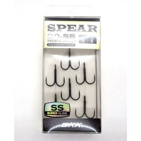 �a�j�j �g���v���t�b�N �X�s�A20SS ��6