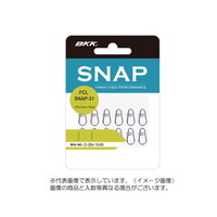 �a�j�j �X�i�b�v�E�����O FCL �X�i�b�v-31 #00�y���������z