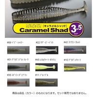 �y�l�R�|�X�Ώەi�z�C�b�Z�C�@�L���������V���b�h�@�R�D�T�@���O�U�@�x�r�[�V���C�i�[�i�t���j